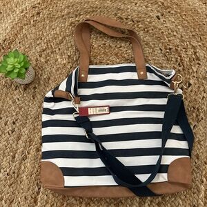 NWT TOTE BAG